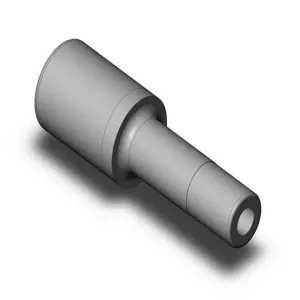 SMC VALVES AN15-C08 Silencer | AN6AJD