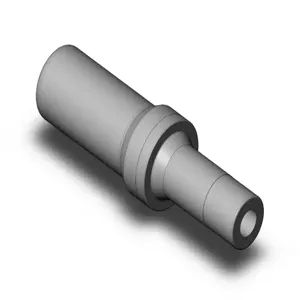 SMC VALVES AN30-C12 Silencer | AN7RCM