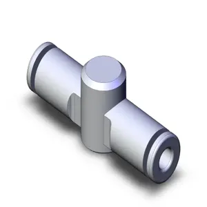 SMC VALVES AQ240F-04-00 Silencer | AL3MMZ