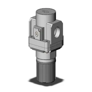 SMC VALVES AR50-N06-1Z-B Regulator, 3/4 Port Size | AN8QFF