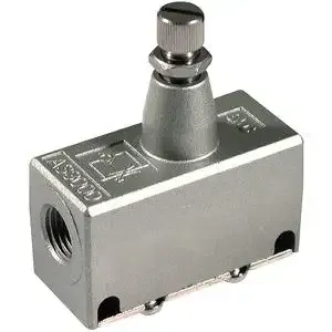 SMC VALVES AS3200-G03-X12 Speed Control | AN8YFN