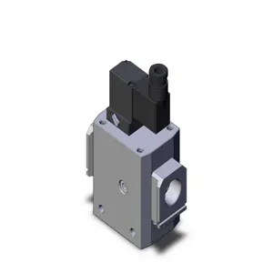 SMC VALVES AV4000-N04-5DC Valve | AM7LDB