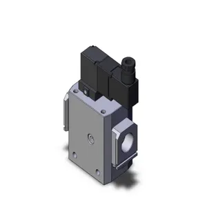 SMC VALVES AV4000-N04-5YZ Valve | AN8NBH