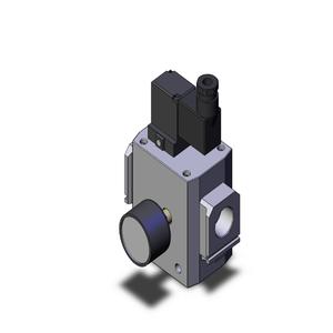 SMC VALVES AV4000-N04G-5D Valve | AP2PFF