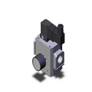 SMC VALVES AV4000-N04G-5YZC Valve | AN8KBL