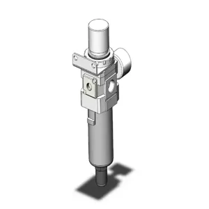 SMC VALVES AW30K-03BDG-R-B Regulator | AP2TUG