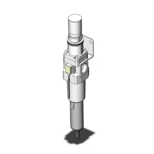 SMC VALVES AW60-10BCE3-B Regulator | AP2ZBM