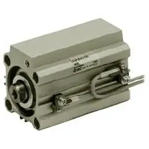 SMC VALVES CDQP2B63-30DCM-A73Z Pin, 63 mm Size | AM7RLP