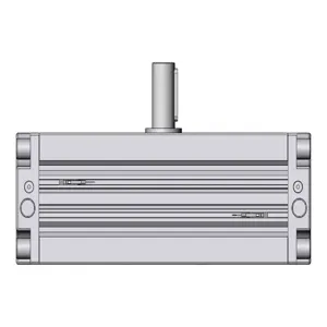 SMC VALVES CDRA1BS100-180CZ-M9BAL Cylinder | AP3AXM