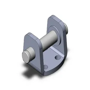 SMC VALVES CG-D020 Clevis | AM8AGM