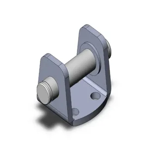 SMC VALVES CG-D025 Clevis | AM8AGN