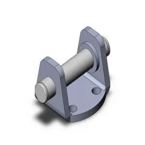 SMC VALVES CG-D050 Clevis | AM2LBH