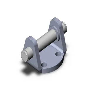 SMC VALVES CG-D063 Clevis | AM8AGP