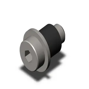 SMC VALVES CG-T032 Mounting Hardware | AL4EPM