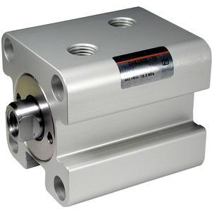 SMC VALVES CHKGB40-10-X675 Hydraulic Cylinder, 40 mm Size, Double Acting Auto Switcher | AN9BRC