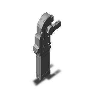 SMC VALVES CKZ2N50-105DP-AA004AA004 Fitting, 50 mm Size | AP2ZFA