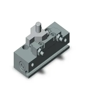 SMC VALVES CRJU05-180 Rotary Actuator | AP2PCW