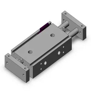 SMC VALVES CXSWM25TN-30-Y7BWSDPCS Actuator Accessory | AN9YDF