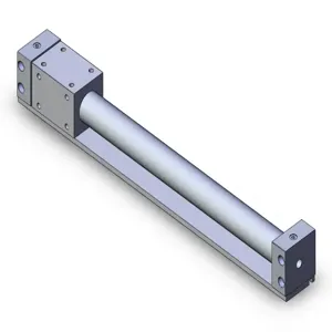 SMC VALVES CY3R32-350-A93L Actuator Accessory | AN9CNL