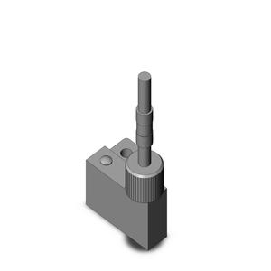 SMC VALVES D-A73C Auto Switch | AL4JVK