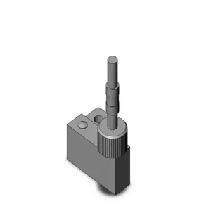 SMC VALVES D-A73CZ Auto Switch | AL7EJG