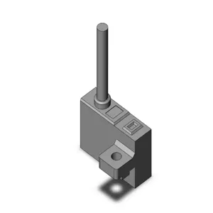 SMC VALVES D-A79WL Auto Switch | AL4LZF