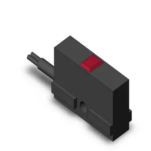 SMC VALVES D-E73A Auto Switch | AL4LMV