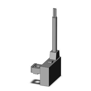 SMC VALVES D-F7BV Auto Switch | AL7EJT