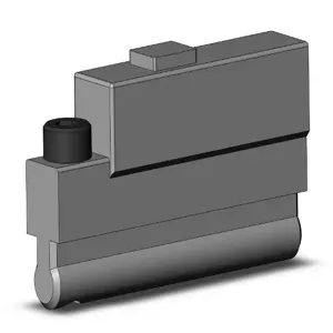 SMC VALVES D-P3DWA Automatic Switch | AN7TWQ