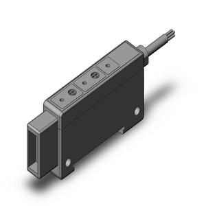 SMC VALVES D-RNK Signalgeber | AM3MTE