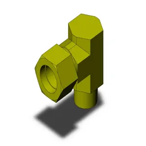 SMC VALVES DL12-02 Elbow | AL3NMG