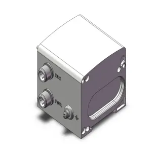 SMC VALVES EX250-SAS5 Interface | AL8VKZ