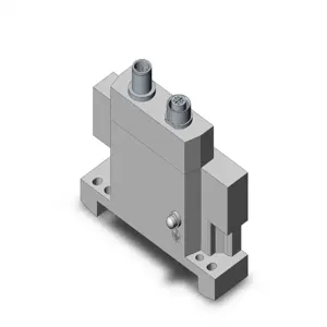 SMC VALVES EX600-ED2 End Plate | AM8DWU