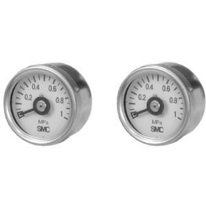 SMC VALVES GA33-P10-N01-X30 Regulator | AL3NWY