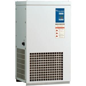 SMC VALVES HRG-S0211 Industrial Chiller | AN6CLZ