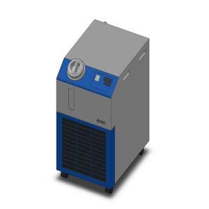 SMC VALVES HRS018-AN-10 Thermokühler | AN4JGE