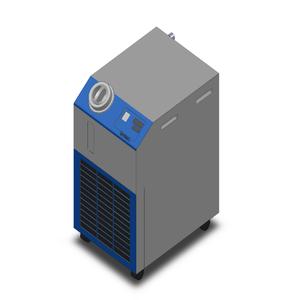 SMC VALVES HRS024-AN-20 Thermokühler | AN4WLF