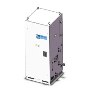 SMC VALVES HRSH250-W-20-B1 Thermo Chiller | AP2NTM