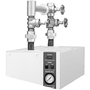 SMC VALVES IDF-KTRH88XA4-K Freeze Dryer | AN4DWQ