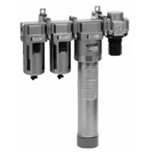 SMC VALVES IDG10V4-02C-X257 Air Dryer | AP3BQE