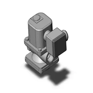 SMC VALVES IFW510-04-10 Flow Switch, 1/2 Inch Port Size | AL3PAA