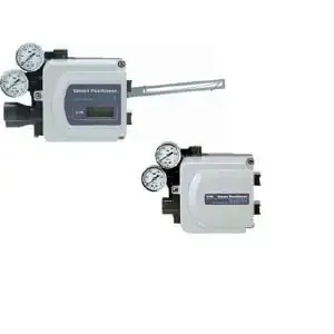 SMC VALVES IP5100-031N-X54 Positioner | AP2ZVJ