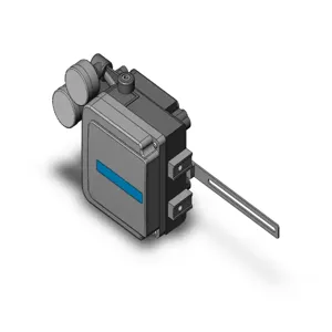 SMC VALVES IP8000-020 Positioner | AM8DYQ