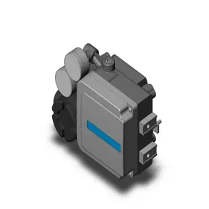 SMC VALVES IP8100-031 Positioner | AP2YGW