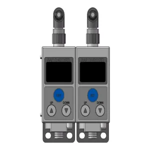 SMC VALVES ISA3-GCP-2LB Isa2 No Port Size No Port Size | AP3ACG