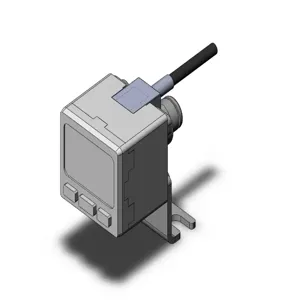 SMC VALVES ISE30A-C6H-P-MGA1 Pressure Switch | AM9WDT