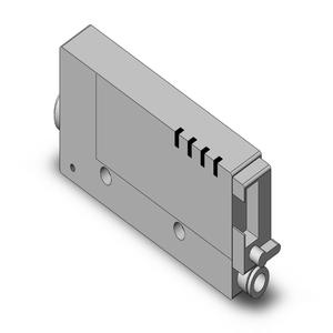 SMC VALVES IZN10-01P07 Ionizer | AM9WJF