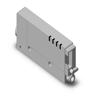 SMC VALVES IZN10-02P07 Ionizer | AM7ZWB