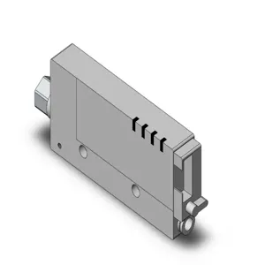 SMC VALVES IZN10-11P06-B1 Ionizer | AN8ENU