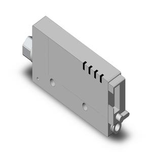 SMC VALVES IZN10-11P06 Ionisator | AN6PFY